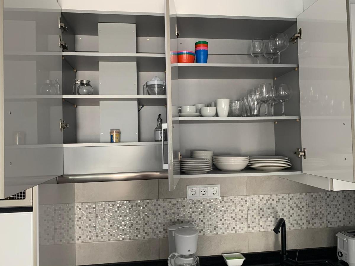 Costa Blanca Bungalow Lago Jardin Frente Piscina 4 Personas #Prp001 By Stay Orihuela Costa Торевиеха Екстериор снимка